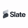 Slate Logo